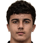 E. Safarov