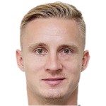 Oleksandr Svatok