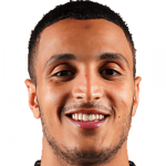 Mohamed Elyes Achouri