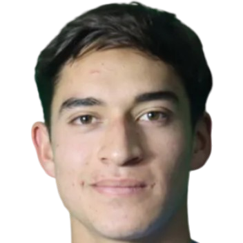 M. Tello