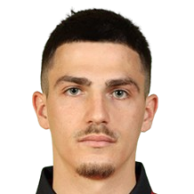 Andi Hadroj
