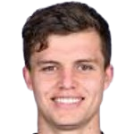 Callan Rennie Elliot