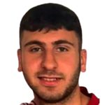 Ahmet Arda Öksüz