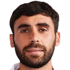 A. Petrosyan