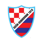 Dubrovnik