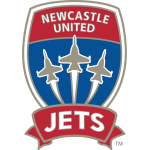 Newc. Jets (K)