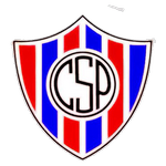 Penarol