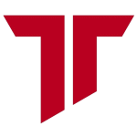 Trencin (K)