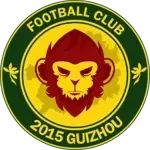 Guiyang