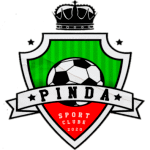 Pinda (K)