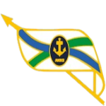 Anorga