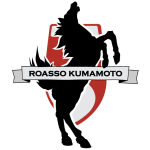 R. Kumamoto
