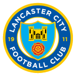 Lancaster