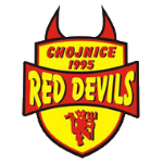 Chojnice II