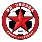 Zvezda SP