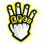 Krasava