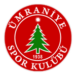 Ümraniyespor U21