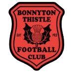 Bonnyton Th.