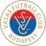 Vasas (K)