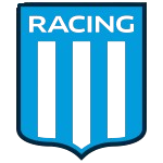 Racing Club (K)