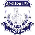Apollon (K)