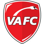 VAFC II