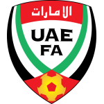 BAE U19