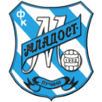FK M. Lucani