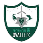 Prov. Ovalle