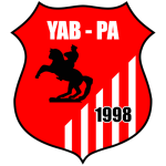 Yabancılar Pazarı