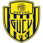 Ankaragücü A2