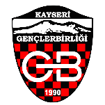 Kayseri KFK (K)
