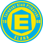 Elana