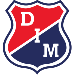 Medellin (K)