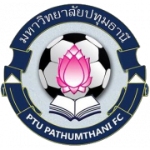 Pathum Thani Unv