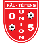Kayl-Tétange