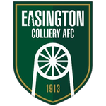 Easington