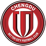 Chengdu