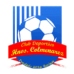 CD Hermanos