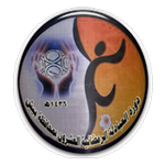 Al Sarhan
