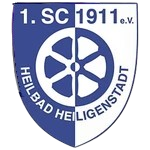 Heiligenstadt