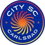 City SC