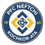 Neftchi KA