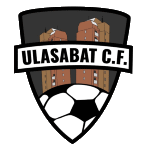 Ulasabat