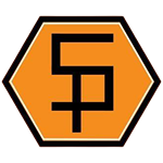 FC Saaripotku