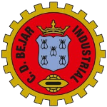 Béjar