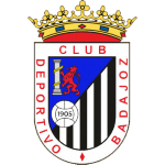 Badajoz II