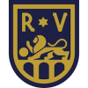 Rovato Vertova