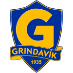Grindavík (K)