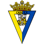 CF Cadiz U19